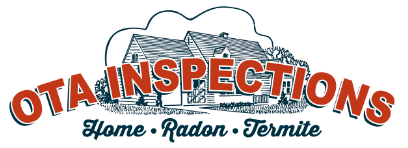 OTA Inspections