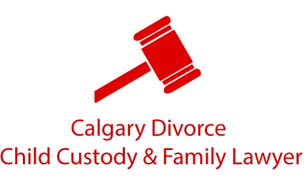 Family Lawyer Calgary  