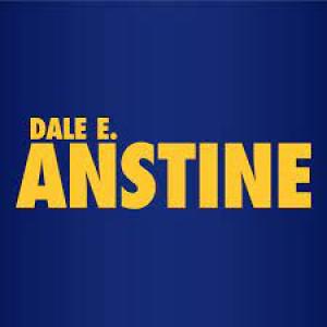 Dale E Anstine Law Office