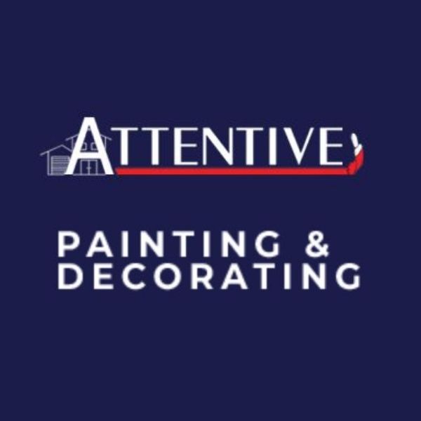 Attentive Painting and Decorating - Painter Brisbane