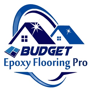 Budget Epoxy Flooring Pro