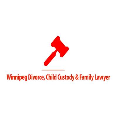 Family Lawyer Winnipeg