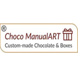 Choco ManualART