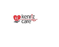 Kenriz Care