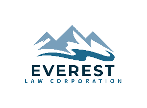 Everest Law Corporation Kelowna