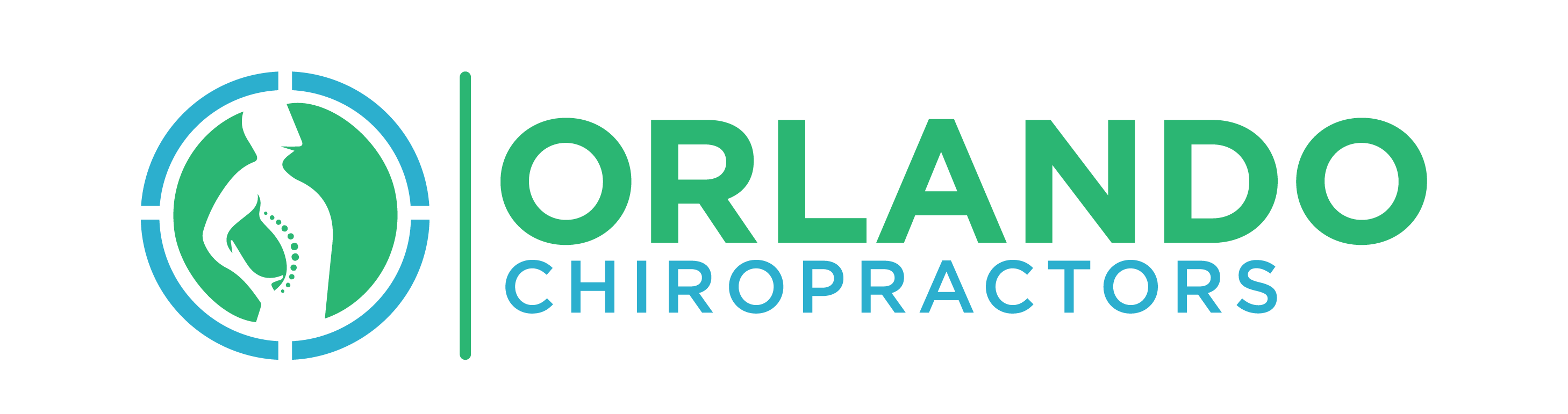 Orlando Chiropractors