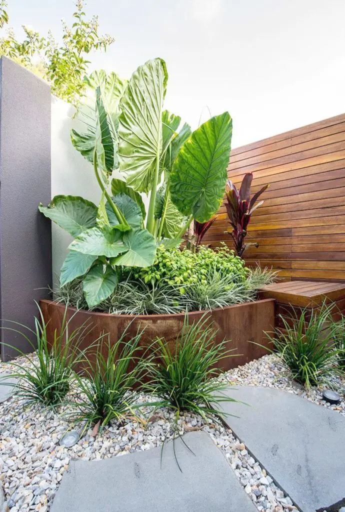 Pro Landscaping Wollongong