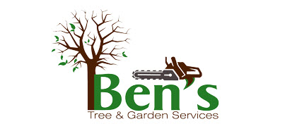 Ben's Tree and Garden Services