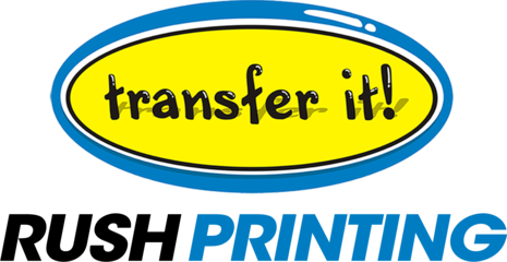 Ritmar Transfer It Prints