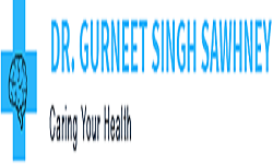 Dr Gurneet Sawhney