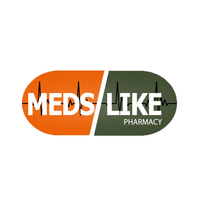 Medslike - Affordable Online Pharmacy | Generic Medicine