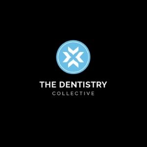 The Dentistry Collective