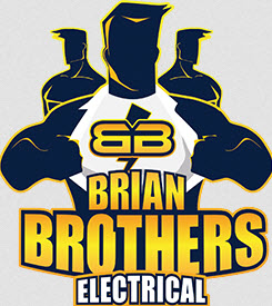 Brian Brothers Electrical