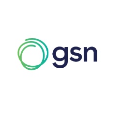 GSN Solutions