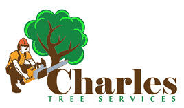 Charles Tree Services