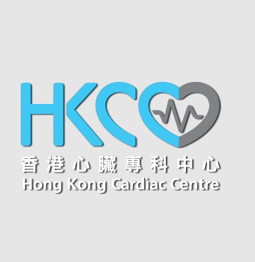 Hong Kong Cardiac Centre
