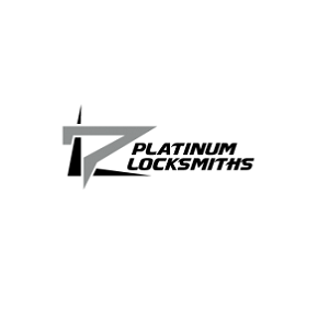 Platinum Locksmiths