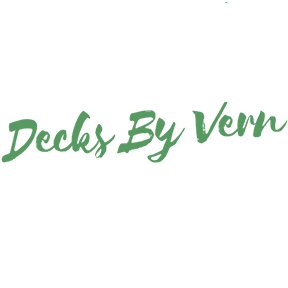 Decks By Vern