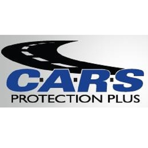 Cars Protection Plus