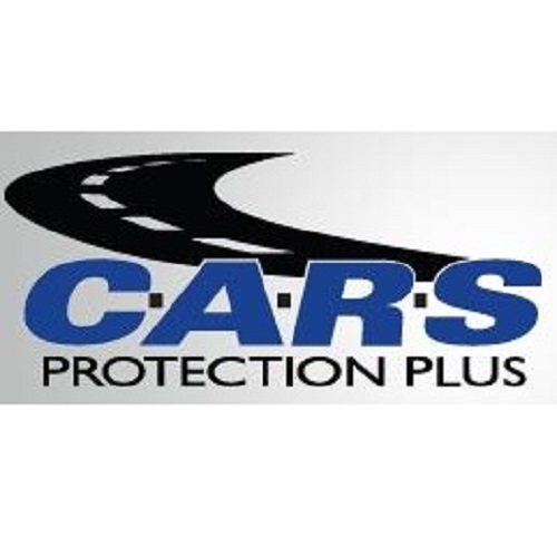 Cars Protection Plus