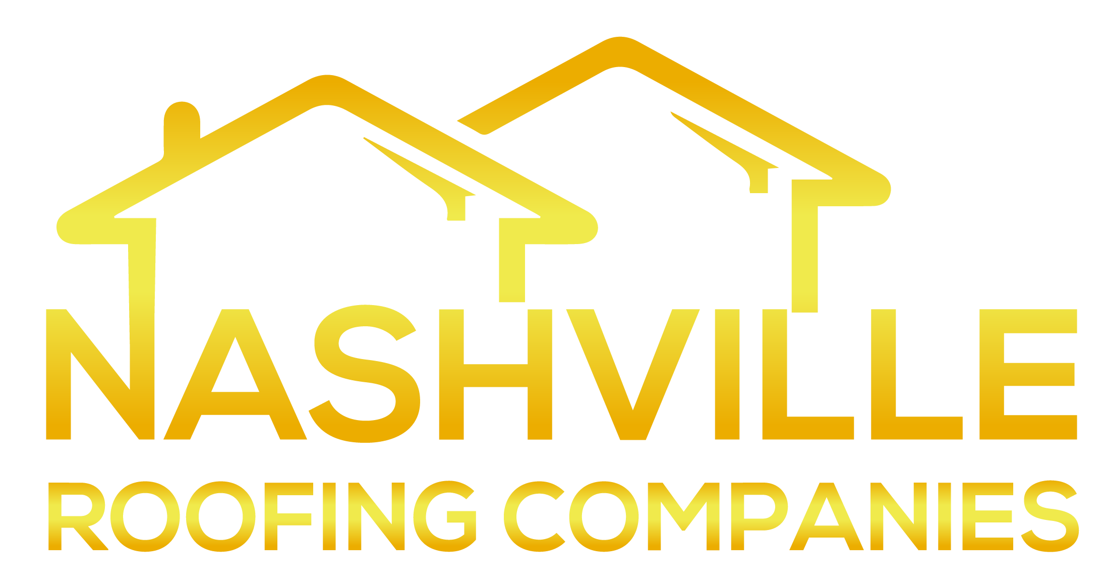 Nashville Roofing Companies