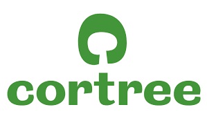 Cortree