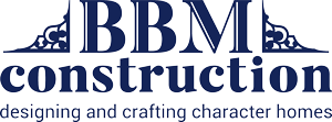 BBM Construction