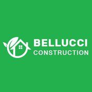 Bellucci Construction