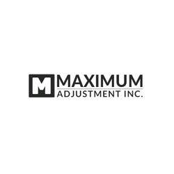 Maximum Adjustment, Inc.