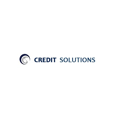 Credit Solutions New Zealand