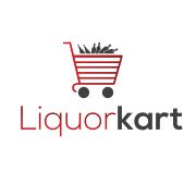 Liquorkart Australia