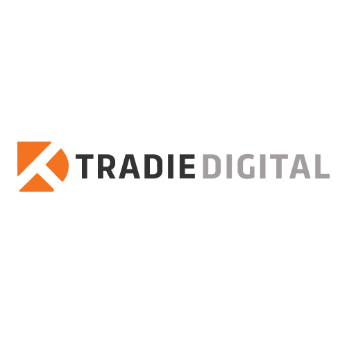 Tradie Digital