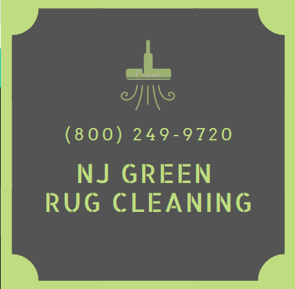 N J Green Rug Cleaning