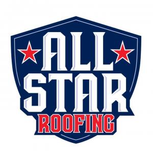 All Star Roofing Evansville