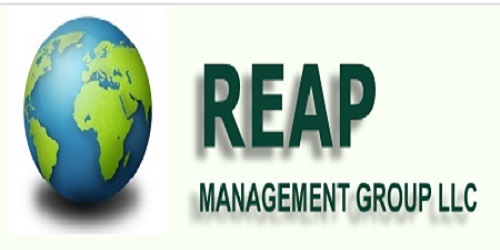 REAP Management Group LLC