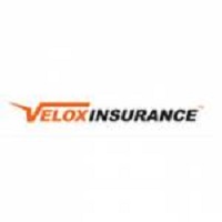 velox Insurance