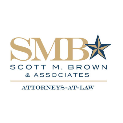 Scott M. Brown & Associates