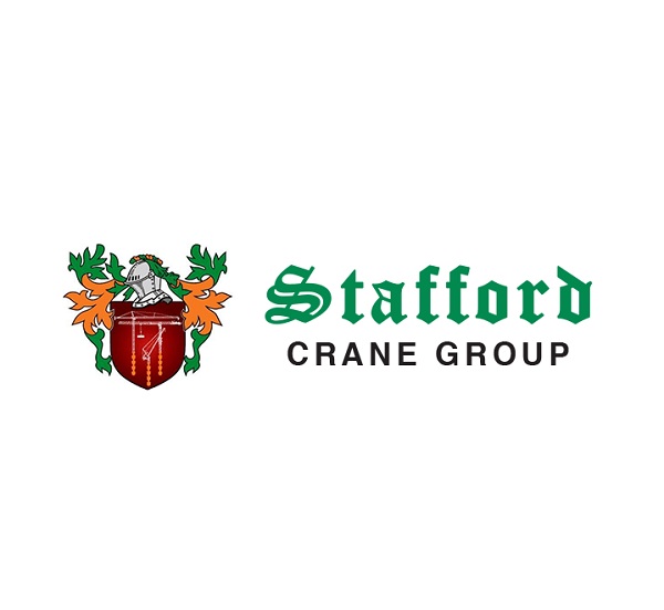 stafford crane group