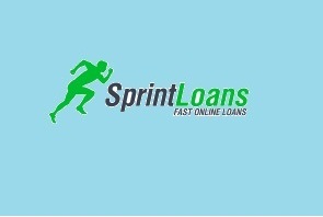 Sprint Loans
