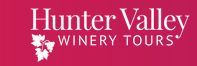 Hunter Valley Winery Tours