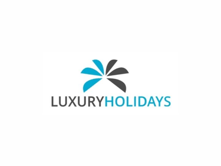 Luxury Holidays Pty Ltd