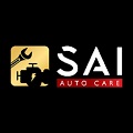 SAI Auto Care - Car Service Perth