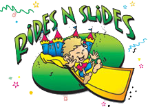 RidesnSlides Bundaberg and Central Qld | 042 7529836