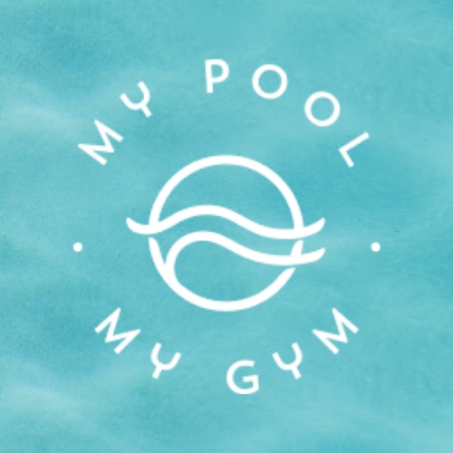 My Pool My Gym