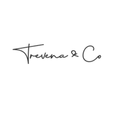 Trevena & Co