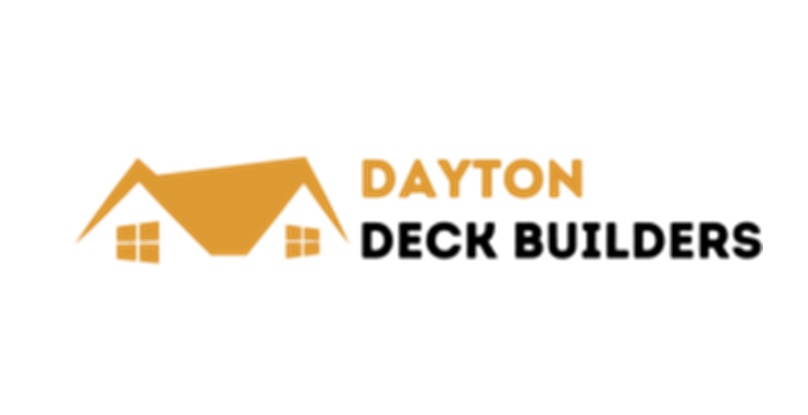 Dayton Deck Builders