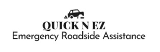 QUIK N EZ ROADSIDE ASSISTANCE