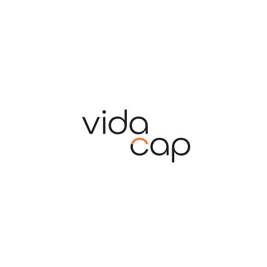 VidaCap