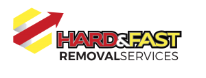 Hard and Fast Removal Services