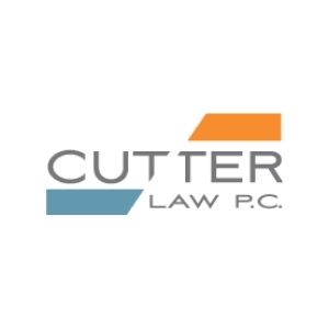 Cutter Law P.C.